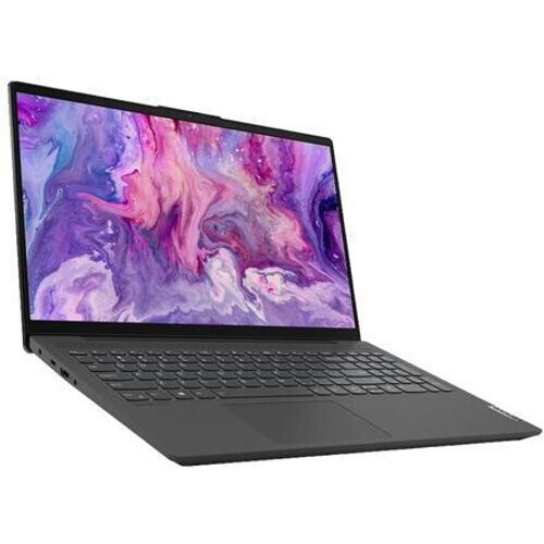 Lenovo IdeaPad 3 15IIL05 15" Core i5 1 GHz - SSD ...