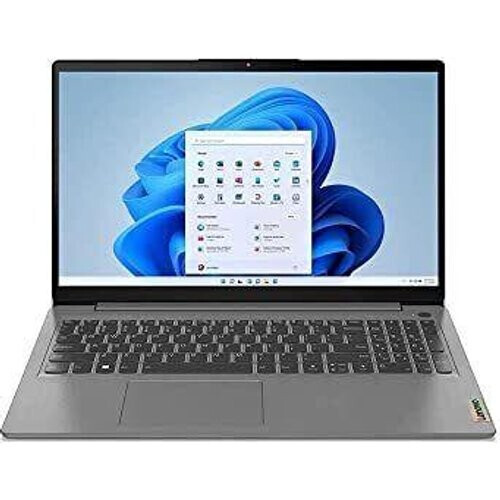 Lenovo IdeaPad 3 15IAU7 15-inch (2022) - Core ...