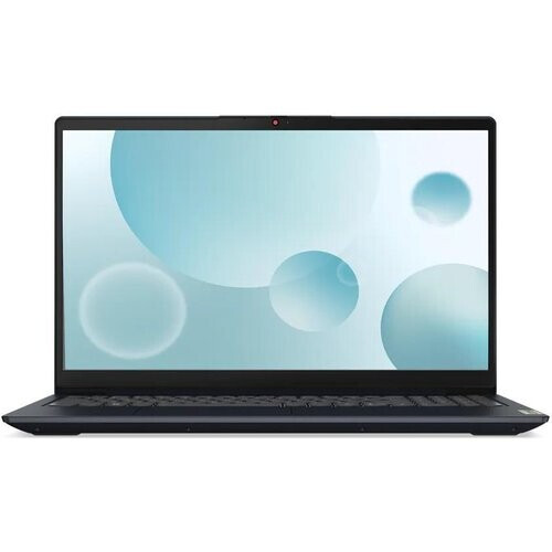 Lenovo IdeaPad 3 15.6" Laptop AMD Ryzen 5 5625U ...