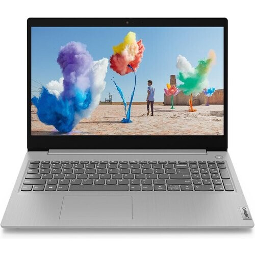 Lenovo IdeaPad 3 15ADA05 15" 3000 1.2 GHz - SSD ...