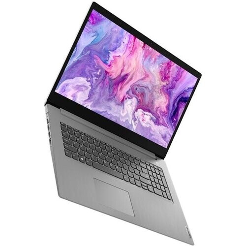 Lenovo IdeaPad 3 15ADA05 15" 3020e 1,2 GHz - SSD ...