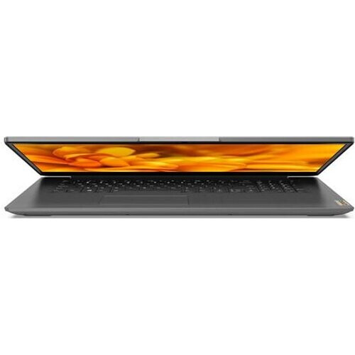 Lenovo IdeaPad 3 15ADA05 15" A4-3020E 1,2 GHz - ...