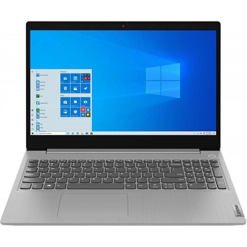 Lenovo IdeaPad 3 15ADA05 15" Ryzen 5 2.1 GHz - SSD ...