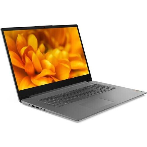 Lenovo IdeaPad 3 15ALC6 15" 1.8 GHz - SSD 512 Go - ...