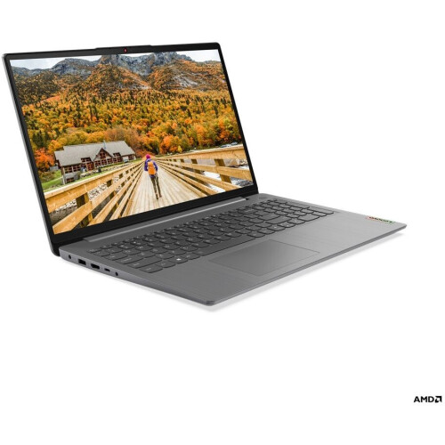 Maak kennis met de Lenovo IdeaPad 3 15ALC6, een ...