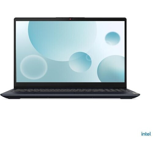Lenovo IdeaPad 3 15IAU7 15-inch (2024) - Core ...