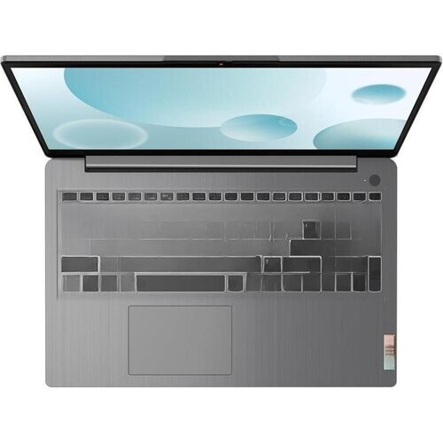 LENOVO IdeaPad 3 15IAU7 Laptop 15.6" Touch Screen ...