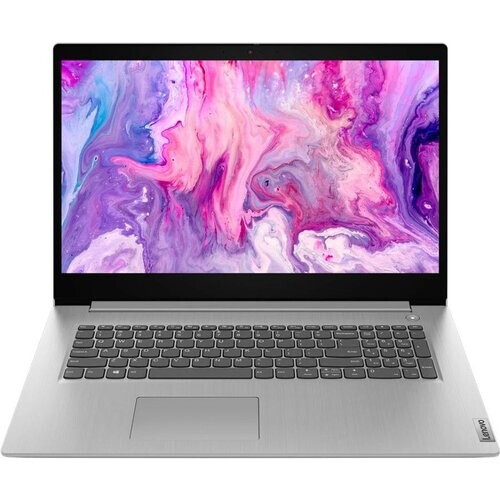 Lenovo IdeaPad 3 15IIL05 15" 1.2 GHz - Ssd 256 Go ...