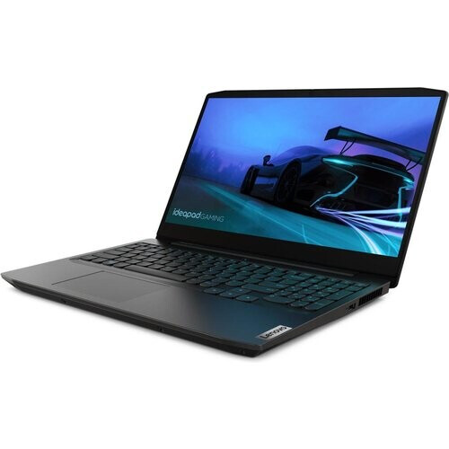 Lenovo IdeaPad 3 15IMH05 15" Core i5 2.5 GHz - SSD ...