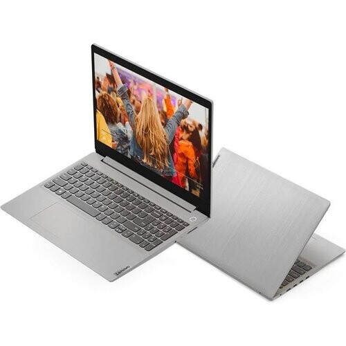Engineered for long-lasting performance, the ...