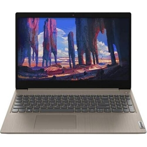 Stay productive and entertained with the Lenovo ...