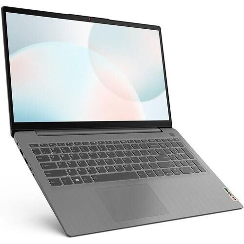 Lenovo IdeaPad 3 15ITL6 15" Core i5 2.4 GHz - SSD ...