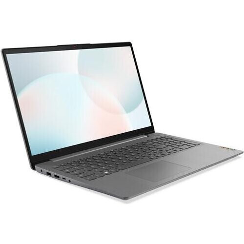 Lenovo IdeaPad 3 15ITL6 15" Core i5 2,4 GHz - SSD ...