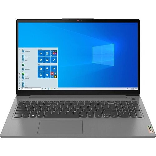 Lenovo IdeaPad 3 15ITL6 15.6" Laptop Intel Core ...