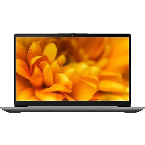 15.6” FHD screen (1920 x 1080) offers ...