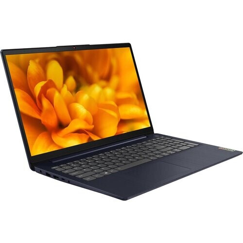 Lenovo IdeaPad 3 17-inch (2020) - Intel Celeron ...