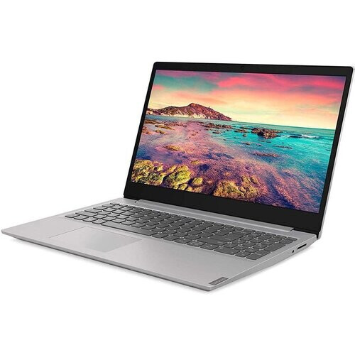 Lenovo IdeaPad 3 17ADA05 17" 3020e 1,2 GHz - HDD 1 ...