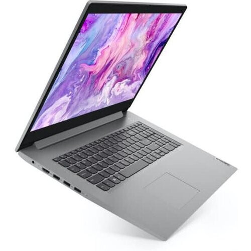 Lenovo IdeaPad 3 17ADA05 17" Athlon Silver 3050U ...