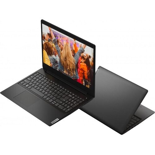 Lenovo IdeaPad 3 17ADA05 17.3 1600X900/AMD ATHLON ...