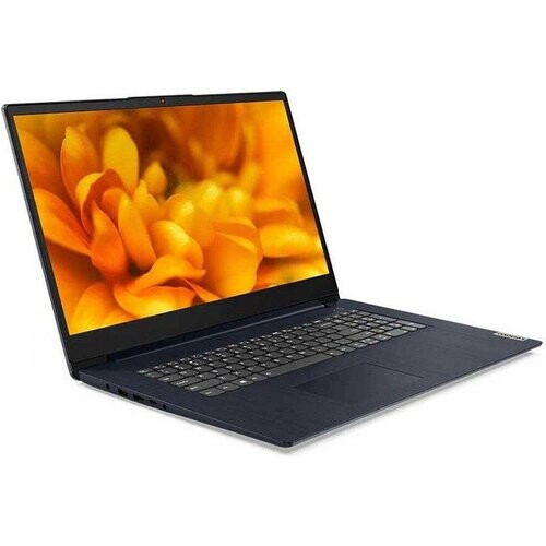 Portátil reacondicionado Lenovo IdeaPad 3 17ITL6 ...