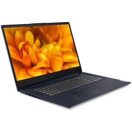 Lenovo IdeaPad 3 17ITL6 17" Core i3 3 GHz - SSD ...
