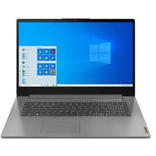 Lenovo IdeaPad 3 82KV 15" Ryzen 7 1.8 GHz - SSD ...