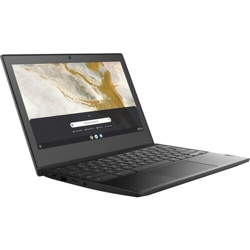 Lenovo IdeaPad 3 CB 11AST5 A6-9220C 1.8 GHz 32GB ...