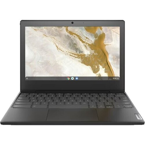 Lenovo IdeaPad 3 CB 11AST5 A6 1.8 ghz 64gb eMMC - ...