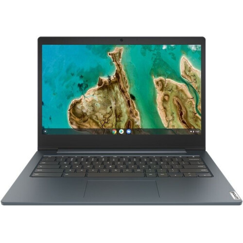 Ontdek de Lenovo IdeaPad 3 CB 14IGL05, een ...