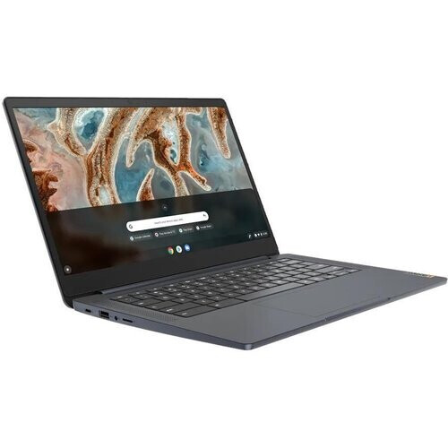 Lenovo IdeaPad 3 CB 14M836 MT8183 2 ghz 64gb eMMC ...