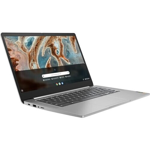 Lenovo IdeaPad 3 Chrome 14M836 14" MediaTek 2 GHz ...