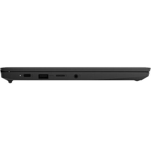 What's included: LENOVO IdeaPad 3i 11.6" ...