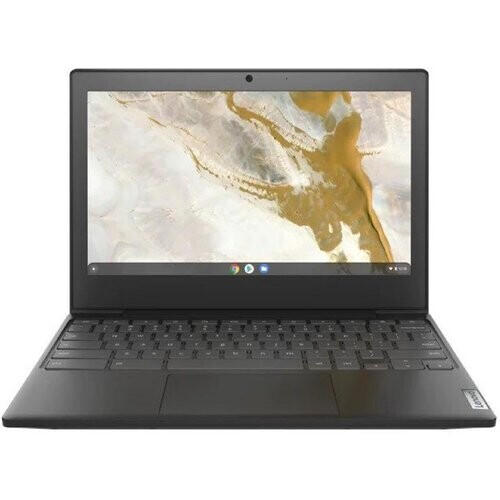 Fast, flexible, and fun, the Lenovo IdeaPad 3 ...