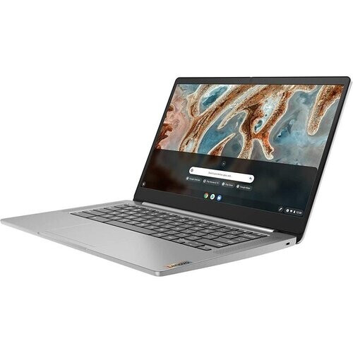 Portátil reacondicionado Lenovo IdeaPad CB 3 ...