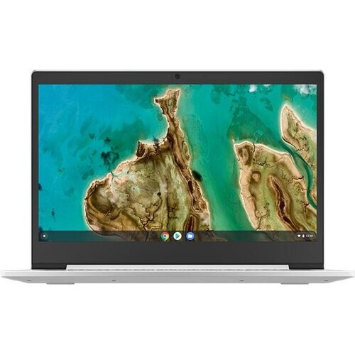 Lenovo Ideapad 3 Cb 14Igl05 Celeron 1.1 ghz 64gb ...