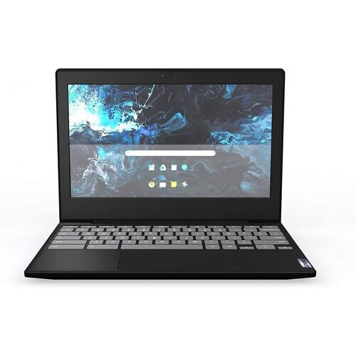 Lenovo IdeaPad 3 ChromeBook Celeron N4020 1.1 GHz ...