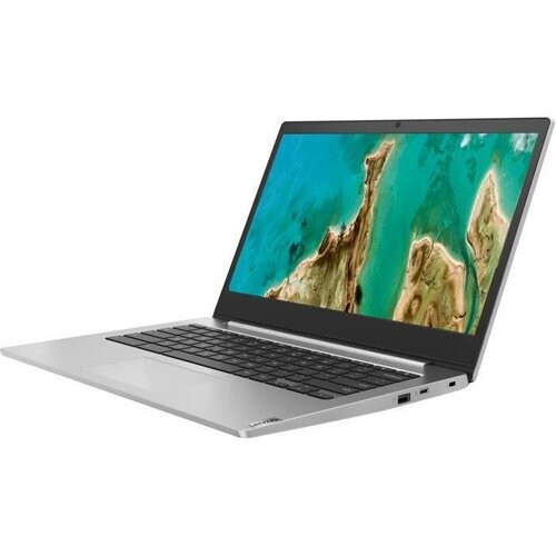 Lenovo IdeaPad 3 14IGL05 14" Celeron 1,1 GHz - SSD ...
