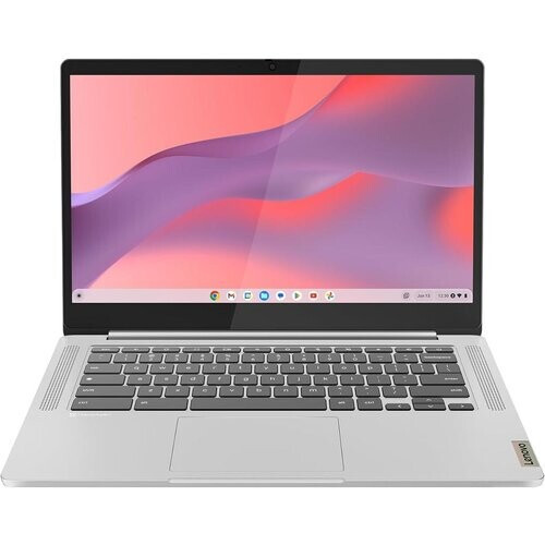 Lenovo IdeaPad 3 Chrome 14M868 MediaTek 2 GHz ...