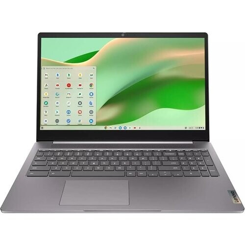 Lenovo 82N4002SUS 15-inch (2020) - Intel Pentium ...