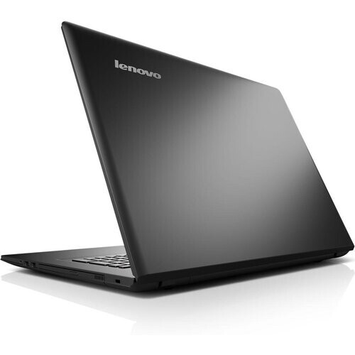 Lenovo Ideapad 300-17ISK-62FR 17,3" Core i5 2,3 ...