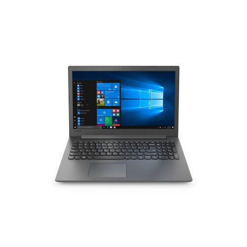 Frontend naam:Lenovo IdeaPad ...