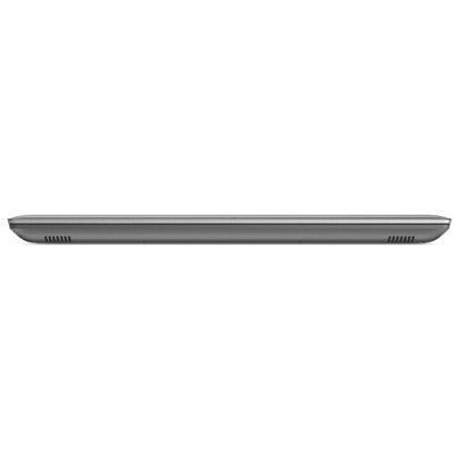 Lenovo Ideapad 320 14" A9-9420 3 Ghz - HDD 1 To - ...