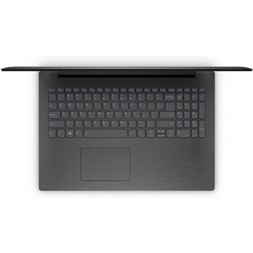 Lenovo IdeaPad 320-15AST 15" celeron - SSD 256 Go ...