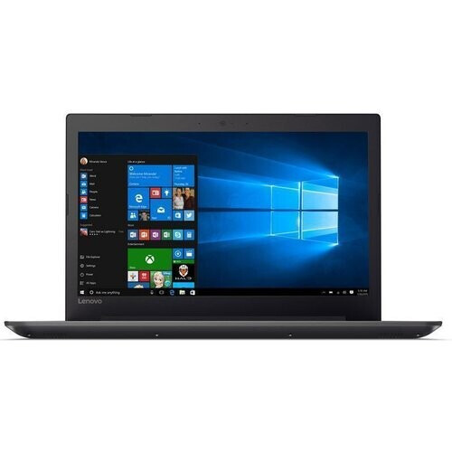 Lenovo IdeaPad 320-15IKB 15" Core i7 2.7 GHz - 128 ...