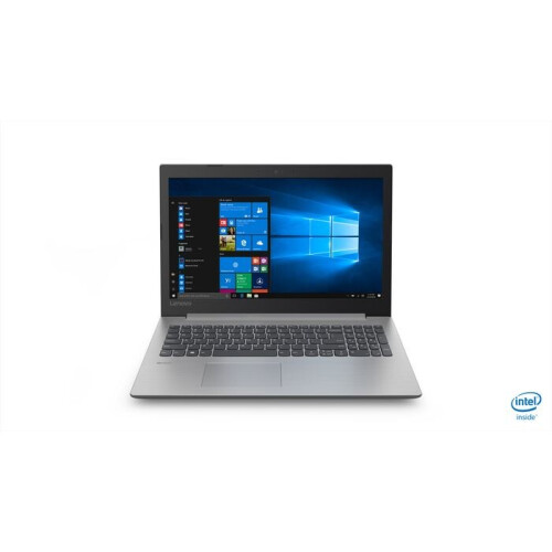 Frontend naam:Lenovo IdeaPad ...