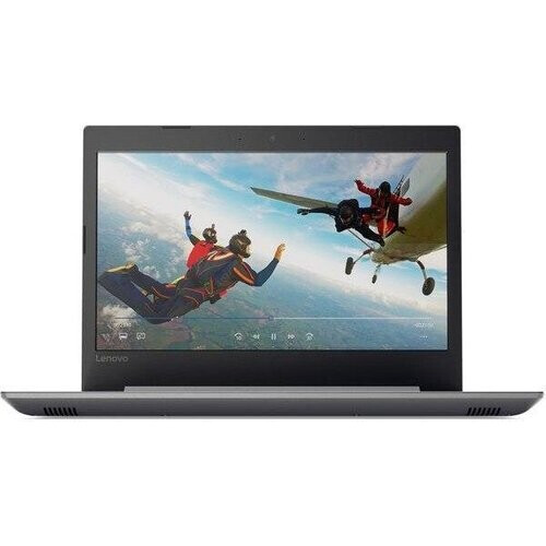 Lenovo IdeaPad 320S-14IKB 13-inch (2017) - Core ...