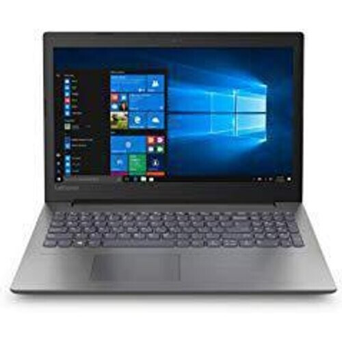 Lenovo IdeaPad 330 15" Celeron 1,6 GHz  - HDD 1 To ...