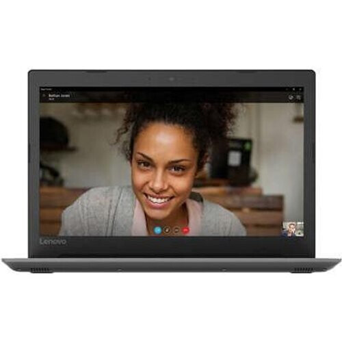 Lenovo Ideapad 330 15 " Core i3-7020U 2.3 GHz - ...