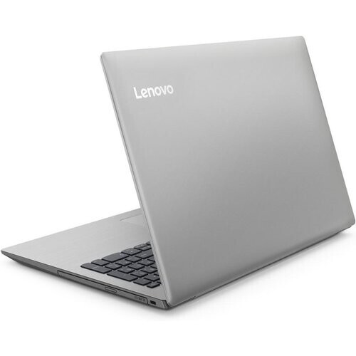 Lenovo IdeaPad 330 15.6" Core i5-8250U - HDD 1 To ...