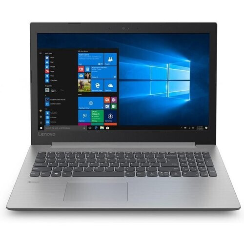 Lenovo Ideapad 330-15IKB 15" Core i3-6006U 2 GHz - ...